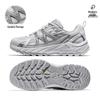 Panlong 5th Gen Hiking Shoes