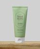 Mont Herb Ato Cream