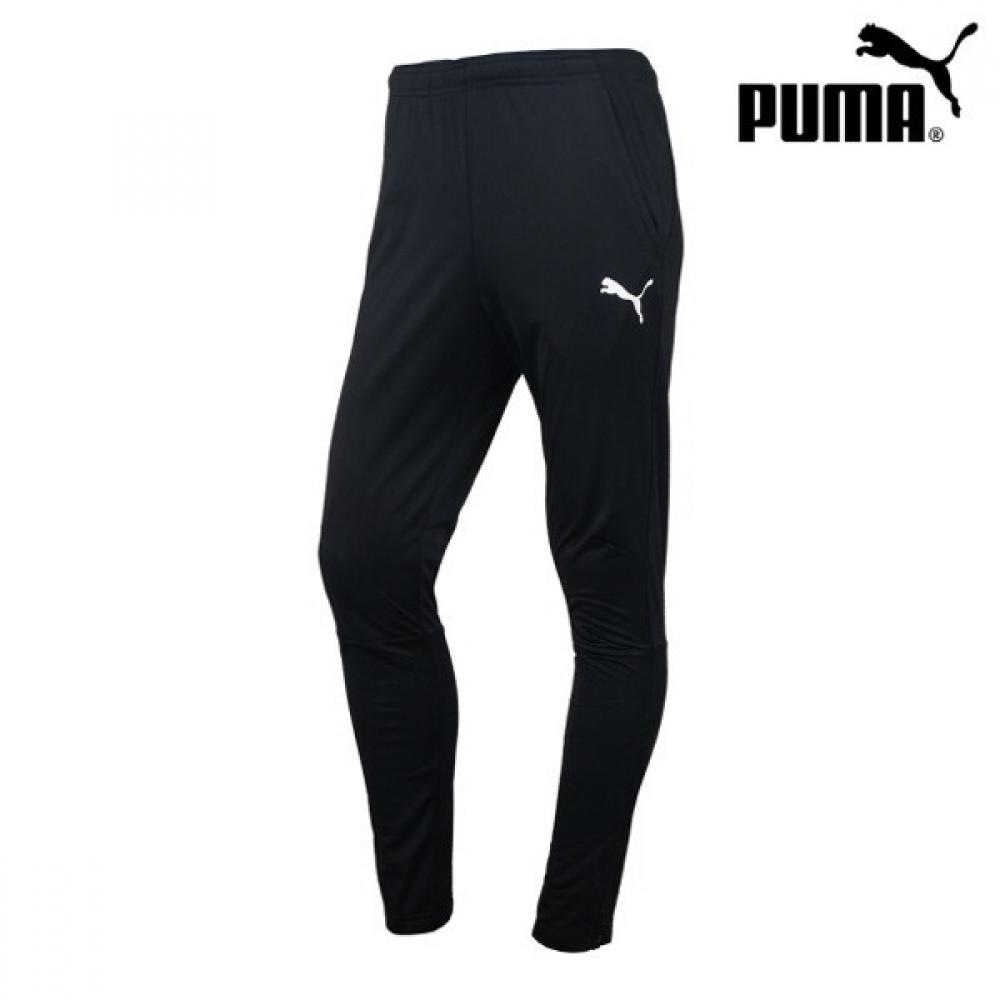 

Puma Training Pants Puma Lee Training Pants 655314 03 105