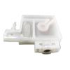 Epson L1300/L1800/L800/L850 Ink Bag CISS Compatible Tank Cartridge