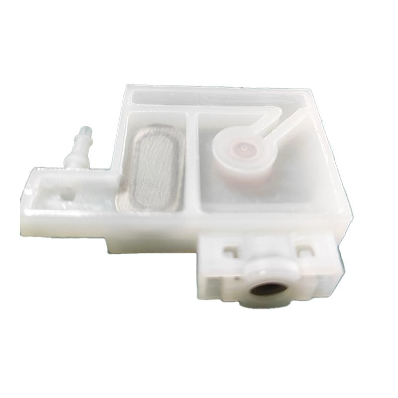 Epson L1300/L1800/L800/L850 Ink Bag CISS Compatible Tank Cartridge