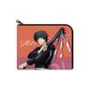 SAKAMOTO DAYS Nagumo Flat Battle Pouch, Ver.