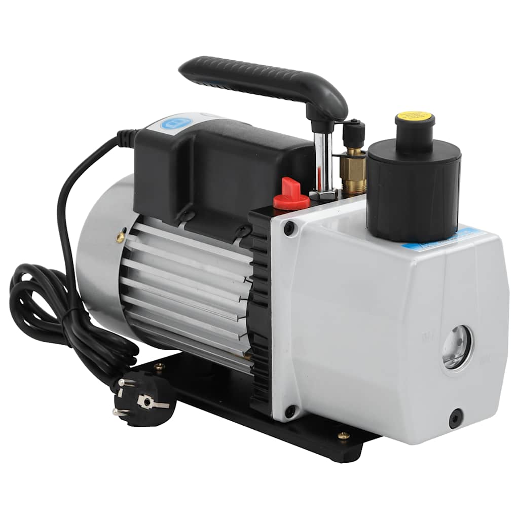 50 L / Min 2-Stage Vacuum Pump