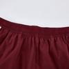 PUMA Unisex Breathable Sporty Woven Shorts 636296