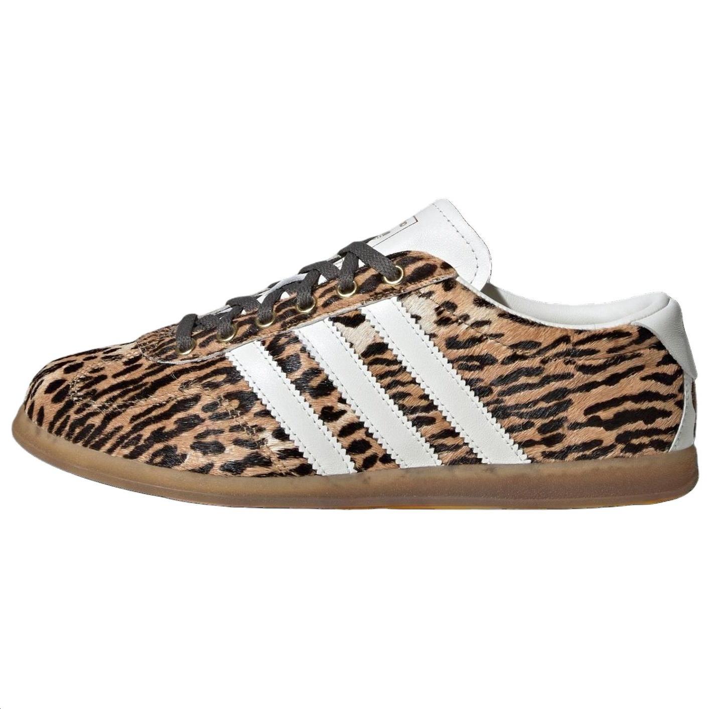 (WMNS) adidas Gazelle Lo Pro Mesa Women s KJ6574 EU 44