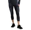 Dare2B Thermal Pants In The Zone II 3/4