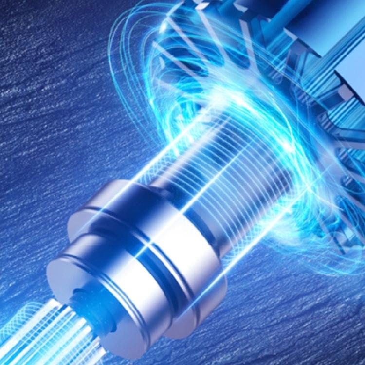 Upgraded Electric Engraving Pen Cordless Rotary Tool Kits 3 Gears Speeds