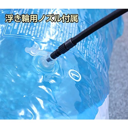 Meltec Air Compressor 825kpa Digital Display ML-270