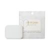 Shiseido de Peau Case Naturel Poudre Clé Beauté (Tent Blanc)