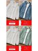 Men's Summer Breathable Ice Silk Sun Protection Fishing Jacket