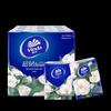 Vinda Ultra-Tough 4-Ply Scented Pocket Tissues