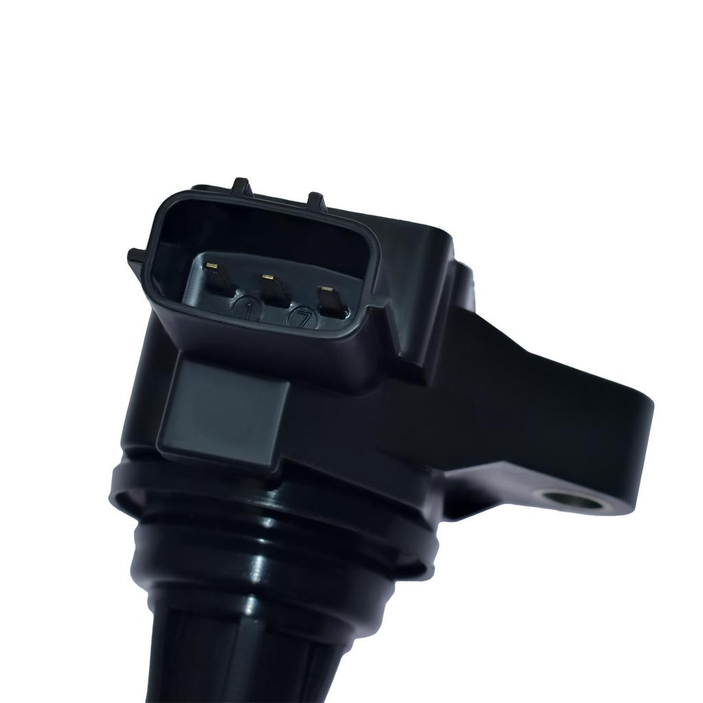 Ignition coil 22448-1LA0B for 2021 INFINITI QX80 Luxe Sport Utility 4-Door 5.6L 5552CC V8 GAS DOHC Naturally Aspirated