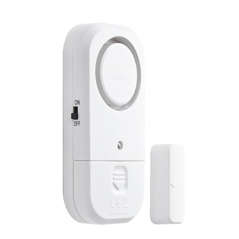 MengPao Wireless Door Window Alarm