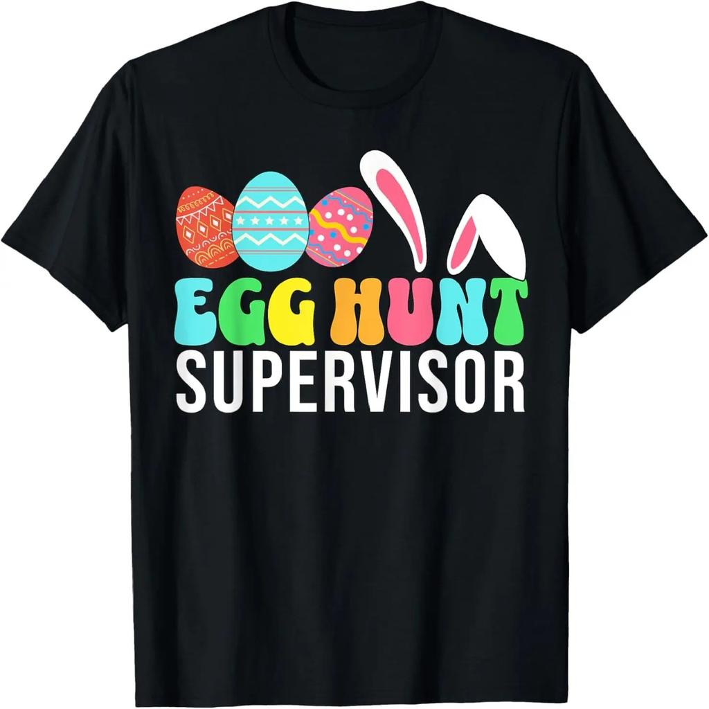 Front & Back Beekeeper Honeycomb Font Dripping Honey T-Shirt