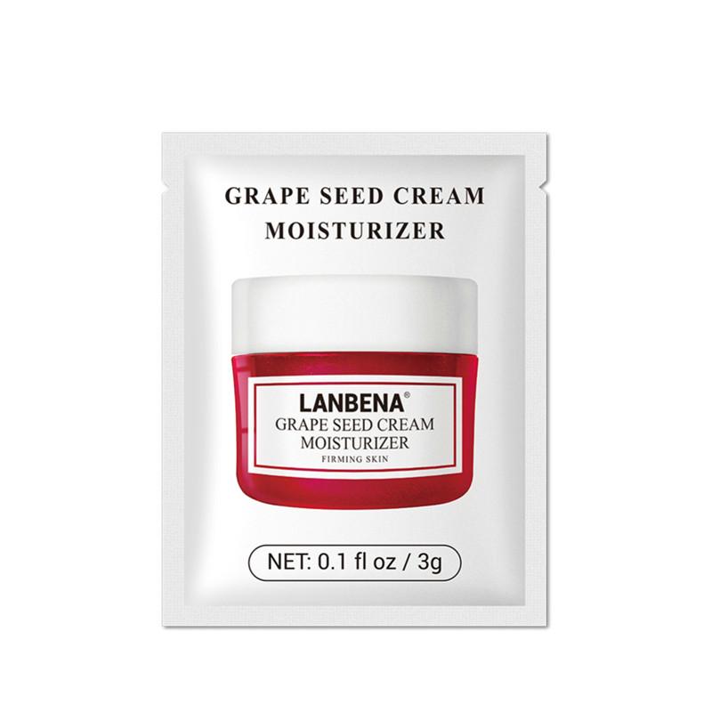 moisturizer with vitamin c and hyaluronic acid