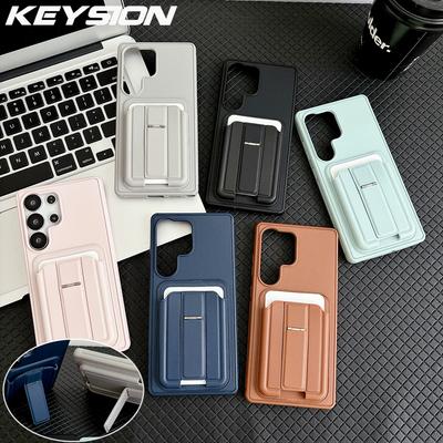 Cover per smartphone – Cover antiurto per smartphone
