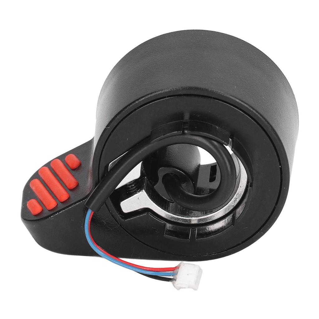 Electric Scooter Brake Throttle Electric Scooter Brake Replacement for Xiaomi Ninebot ES1 ES2 ES3