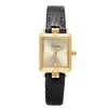 2025 Women's Retro Luxury Square Quartz Watch
