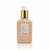 Alfaparf Keratin Therapy Lisse Design Hair Serum After Straightening 125ml
