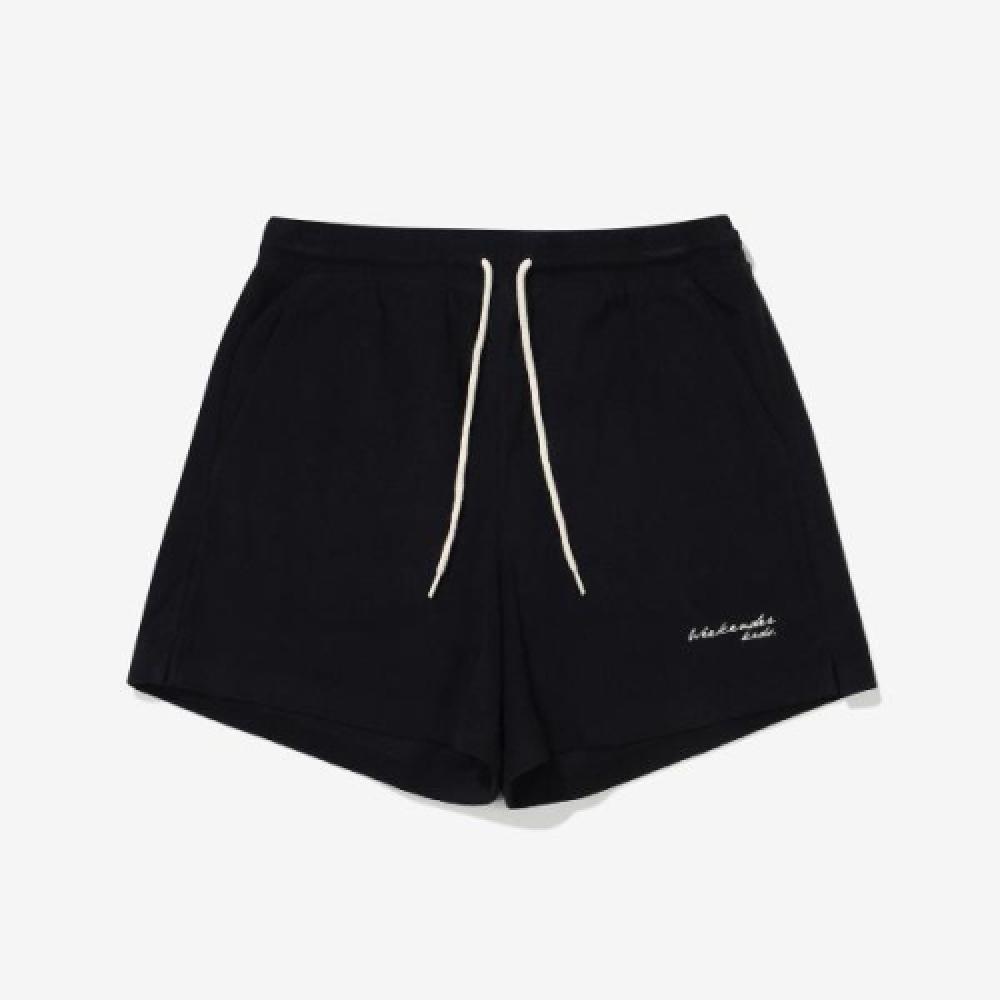 KEDS Махровые шорты KD2TRG2101FNAY NAVY/080 — фото 2