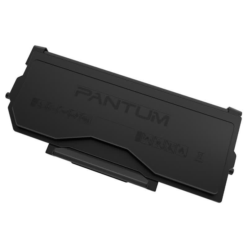 Pantum Original TO-5100 Black Toner Cartridge