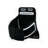 Waterproof Sports Armband for Redmi 12C 11A 10C 10A 9T 9C 9A 8 8A - Comfortable Running Armband