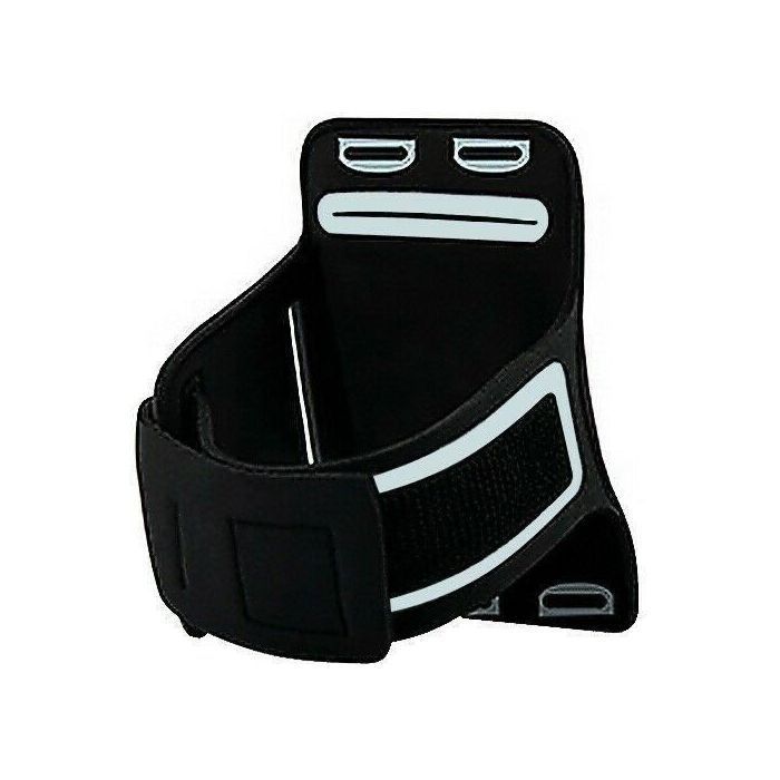Waterproof Sports Armband for Redmi 12C 11A 10C 10A 9T 9C 9A 8 8A - Comfortable Running Armband