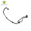Expansion Radiator Hose Antifreeze Water Tank Pipe For Mercedes C-Class W205 C260L V205 S205 C205 A205 A205 2016+ A205 501 07 25