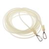 Multifunction Fishing Lanyard Fly Rod Protector 5m
