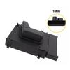 Plastic Power Seating Control Switch Suitable for 56049432AE PSS4932AE 56049432AD 68041019AA PSW174 56049432AF Vehicles