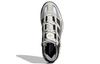 adidas Niteball 'Orbit Grey Black'