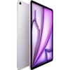 Apple IPad Air M3 (2025) - 11 - Wi-Fi + Mobilfunk - 256 GB - Mauve