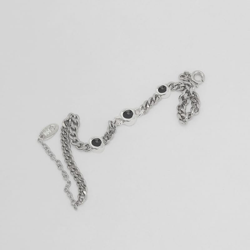 NONENON TRIPLE FLEXIBLE BRC