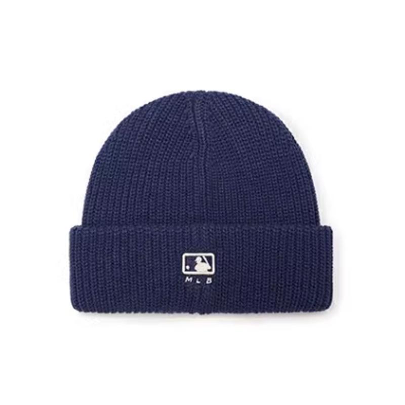 MLB Beanies Unisex Fashion 3ABNM0736