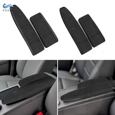 Accessori per abitacolo auto – Braccioli poggia braccio per auto