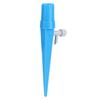 12PCS Automatic Flower Watering Spikes Self Watering Drip Irrigation System