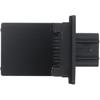 A/C HVAC Heater Blower Fan Motor Resistor for 2004-07 Armada, 2005- Frontier