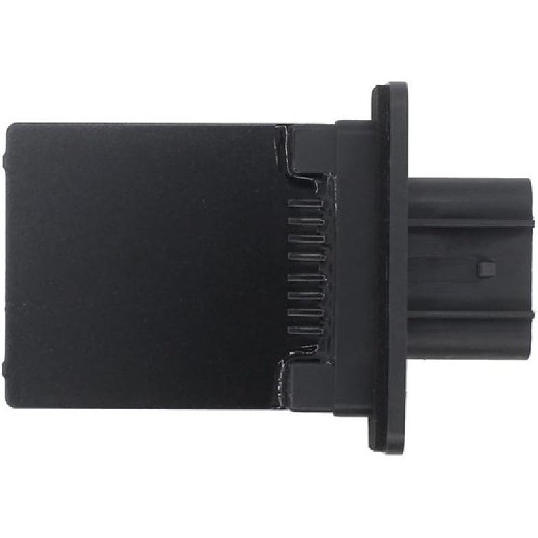 A/C HVAC Heater Blower Fan Motor Resistor for 2004-07 Armada, 2005- Frontier