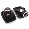 VW Golf MK4 / Bora / Jetta MT Schalthebelknauf