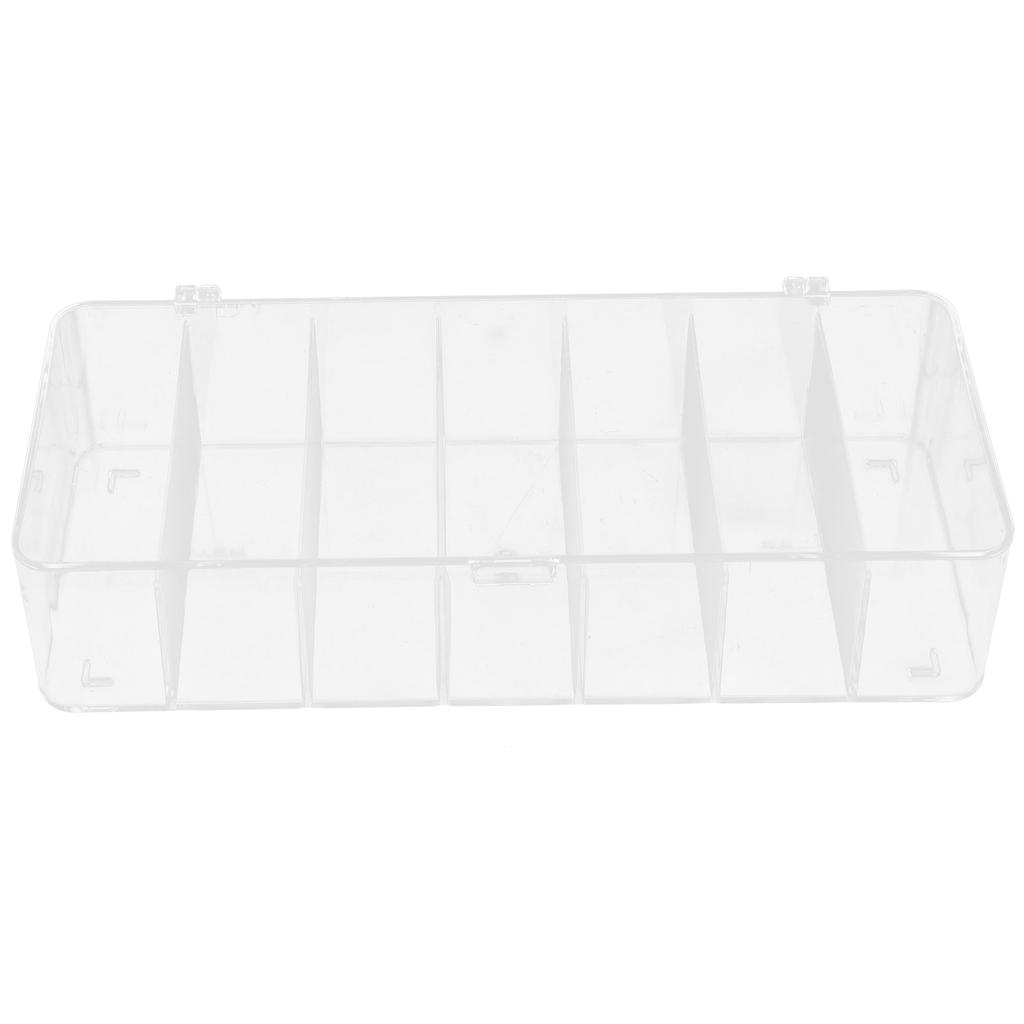 Suport de cărți de vizită tip pungă de cafea Cutie de depozitare Organizator de birou pentru sticle Recipient din plastic pentru capsule de ceai