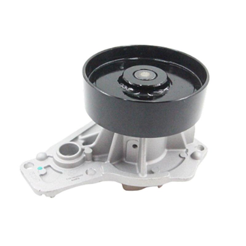 A11518632585 Car Accessories Water Pump OEM 11518632585 For BMW  G30 G31 G38 G11 G12 F20 F21 F30 F31
