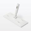 MUJI Head-Replaceable Flooring Wiper MAH27A3A