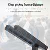 HuiDu F4 Professional USB Ceiling Array Conference Microphone (CN version)