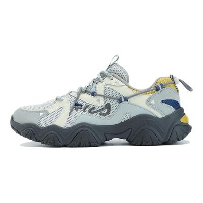 Herrenschuhe – Sportschuhe