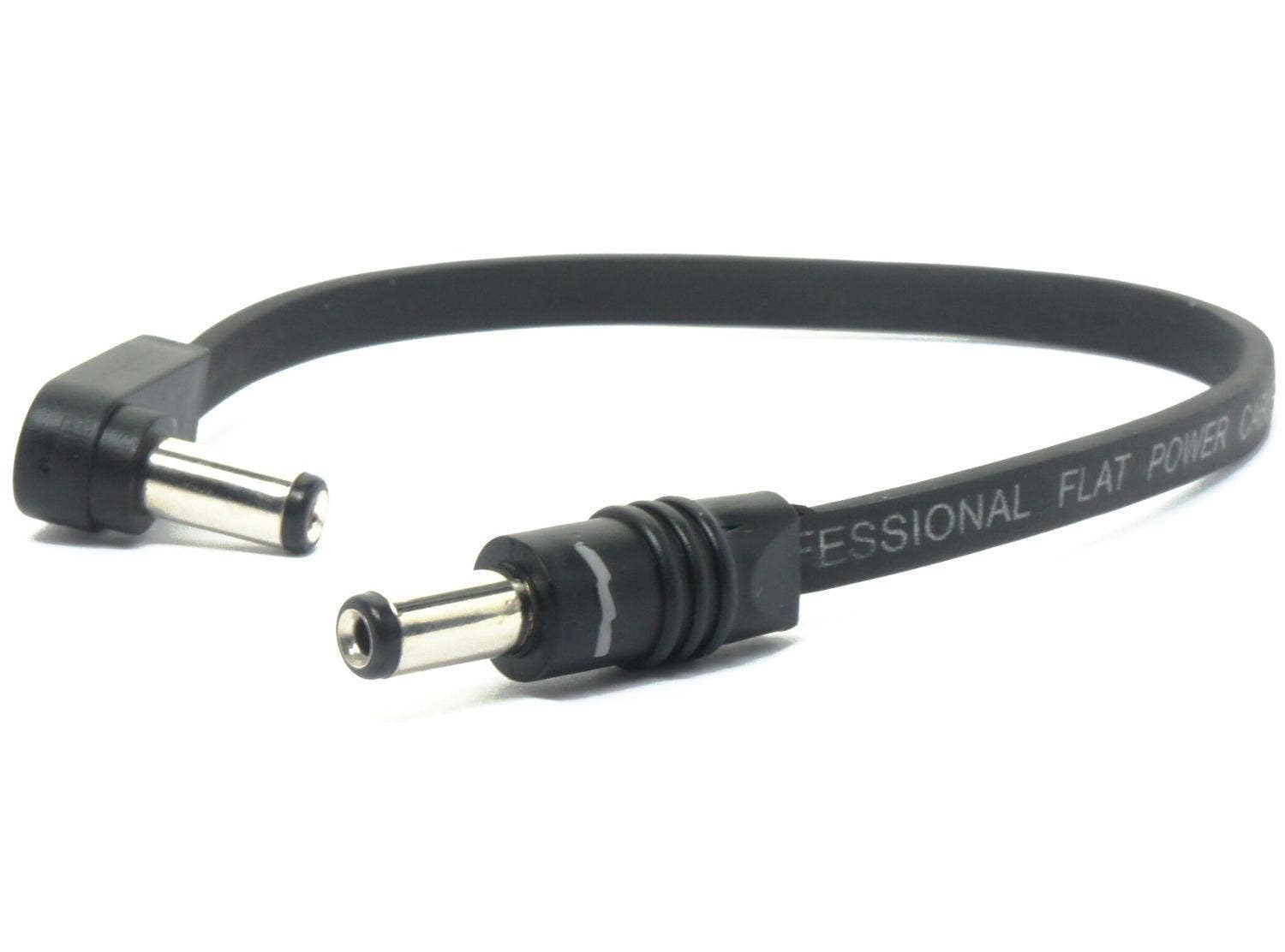 

EBS DC flat cable LS 38CM DC1-38 90/0 [item]