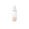 Red Rice Moisture Firming Essence 150ml 1ea