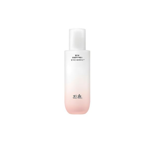 HANYUL Red Rice Moisture Firming Essence 150ml 1ea