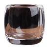Transparent Glass Tea Cup