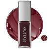 Haus Labs By Lady Gaga Phd Hybrid Lip Glaze Plumping Gloss 0.25 Oz   7 Ml Fig Warm Deep Brown
