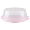 Baijie Portable Cake Packaging Box